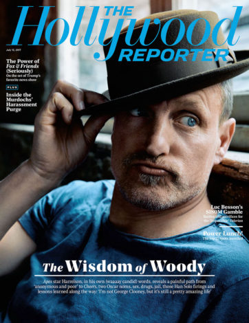 thr_issue_21_woody_harrelson_cover_5