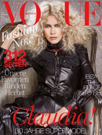 Claudia-Schiffer-Vogue-Germany-September-2017-Cover-Photoshoot01